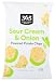 365 Everyday Value, Sour Cream & Onion Potato Chips, 10 oz