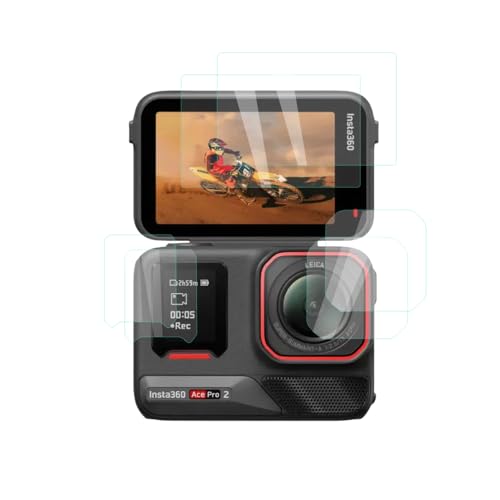 y6ZbzFor Insta360 Ace Pro 2 tB یtB KXtB{Ɏq KXیtBߗ h ϖ wh~dx9H Insta360 Ace Pro 2 tیtBiCʗp2+Tuʗp