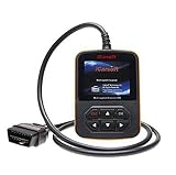 OBD2 Professionelles Multi Scanner Diagnosegerät i902 Für OPEL Fahrzeuge