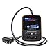 Produktbild OBD2 Diagnosegerät i902 OPEL KFZ Code Scanner (Fehlercodes lesen/löschen, Airbag, Motor, ABS etc.)