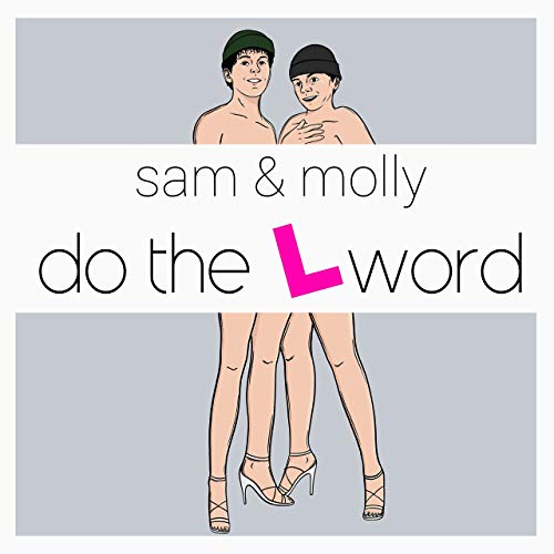 S2E2 - Lap Dance (with Matt Simpson) cover art