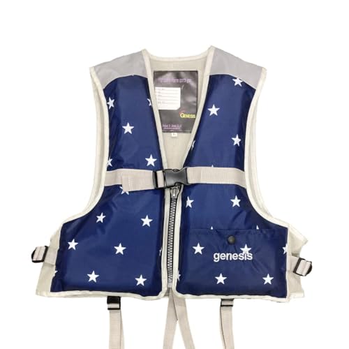 qpt[eBOxXg ~ V ~ LbY CtWPbg qpCtWPbg C  AEghA FV-1052 (u[) (M)