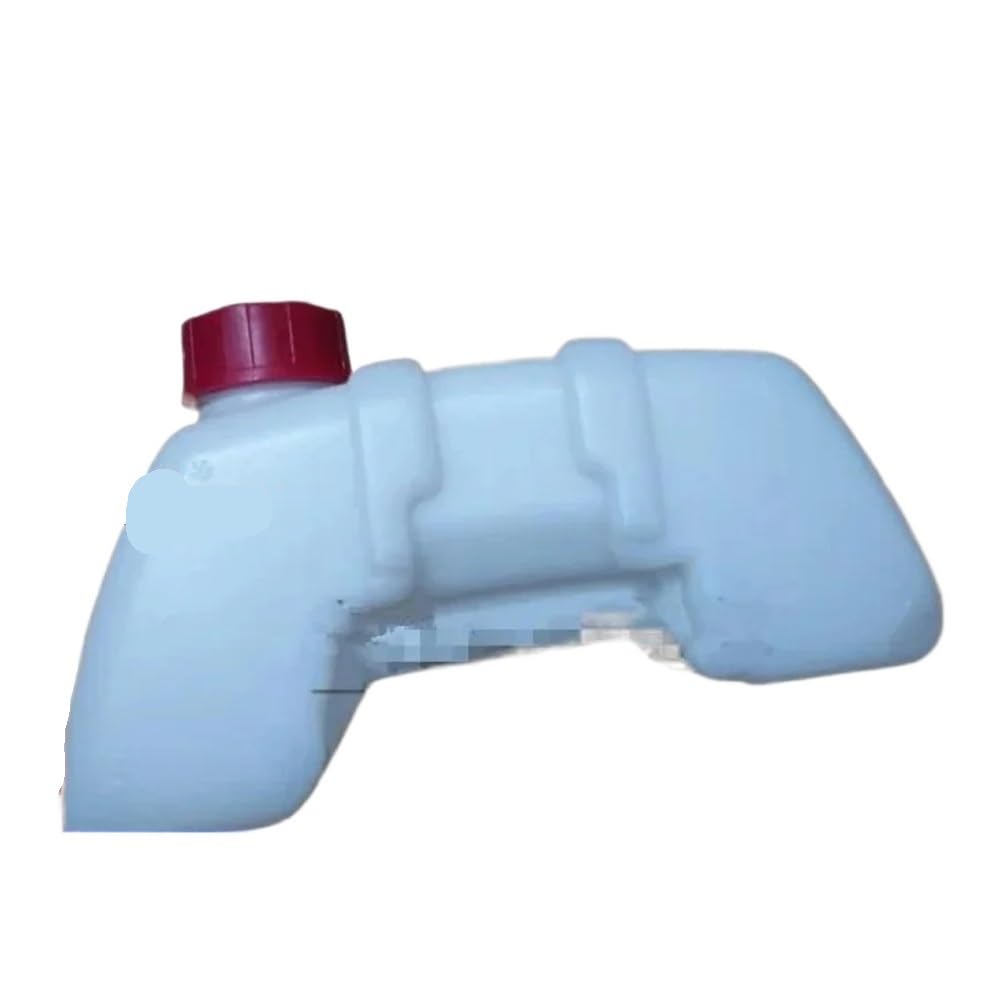 Pièce T200 brosse Cu ligne d'huile Ta avec capuchon pour moteur essence taille-haie 2 temps