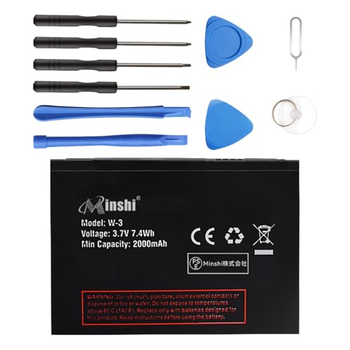 NETGEAR�Ή� �o�b�e���[ AirCard AC785 NETGEAR 785S 3.7V�A2000mAh �݊��o�b�e���[ �C���p��t�H��t��2026DJ