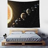 Tamaño: 150*130cm/60*51inch (1-2cm/0.4-0.8inch Desviación)