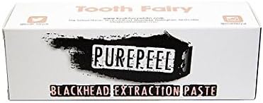 PurePeel Blackhead Extraction Paste