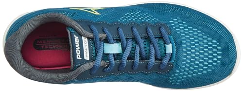 Image of Power Women's N Walk Refresh WS Running Shoes