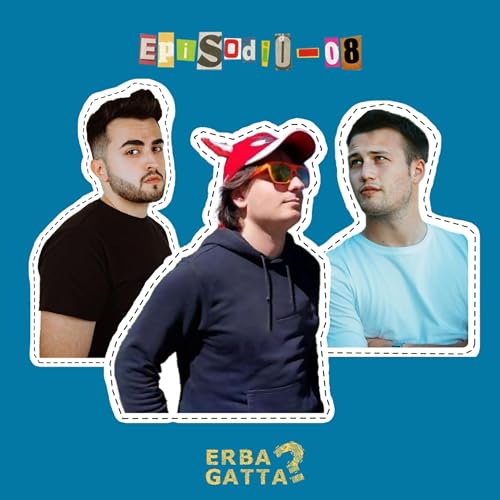 Filippo Rocchi: il giornalismo sportivo &egrave; un gioco da ragazzi?