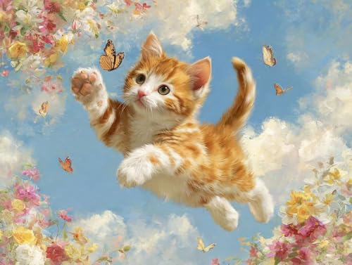 l̂߂̐GLbg DIY 킢 GZbg 70x90cm ANG̋ M uV/t[X XgX  v[g- W͂ƃbNXʁACeAƂāA蕨ɍœKA]gɂAfR[VAȒPAlCAMt