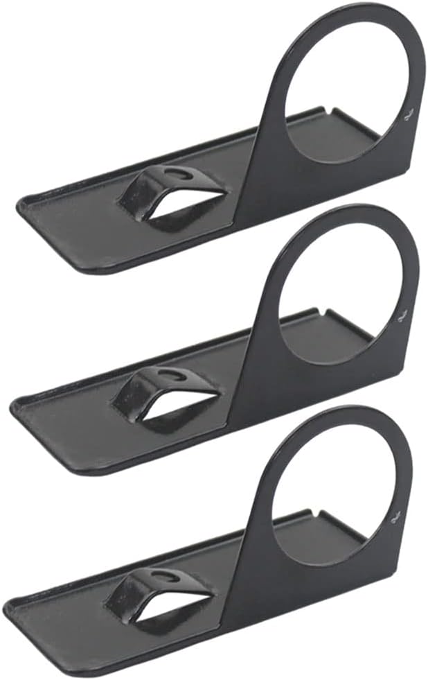 CALANDIS 3Pcs Adjustable Angle Grinder Bracket Stand Holder Cutting Machine Base | Grinders | Power Tools | Home & Garden | Tools