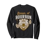 Whiskey Lover, Drinker, Drunkard Grown-Ups