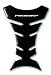PROGRIP PG5005BK '5005BK Series' Black Tank Pad