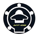 Mit Tankaufklebern können Sie den Innenraum Ihres Autos schöner und eleganter gestalten und die Qualität Ihres Fahrzeuginnenraums verbessern. Dekorative Tankaufkleber sind vielseitig einsetzbar und machen Ihr Auto einzigartig.