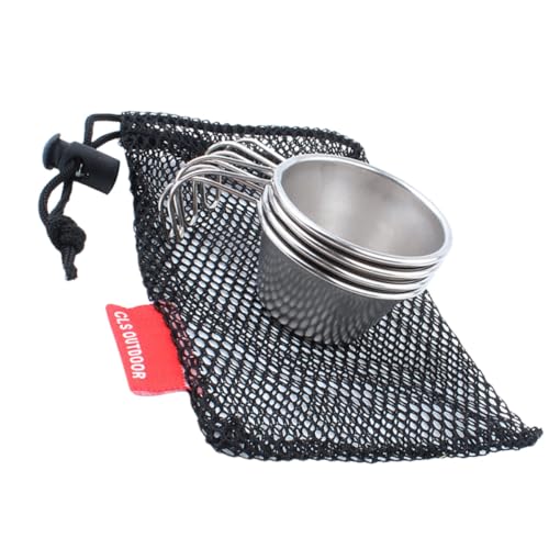 HOMOCONO XeX~jC^u[ bVobOt |[^u^їp  AEghA sNjbN Ro o[xL