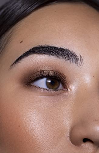 Kevyn Aucoin The Contour Eyeshadow Palette In Shade Light #TOP1