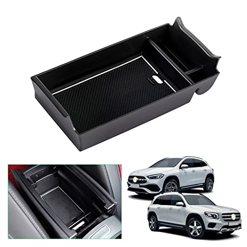 yGAFATzZfX xc GLANX H247 2 2020N`s GLBNX X247 Benz p ԗp[{bNX OtR\[{bNX p[c Z^[R\[{bNX A[Xg{bNX hXAbv ABSގ 