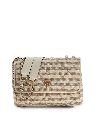 Bolso de hombro GUESS Giully II convertible, el accesorio ideal para tu día a día