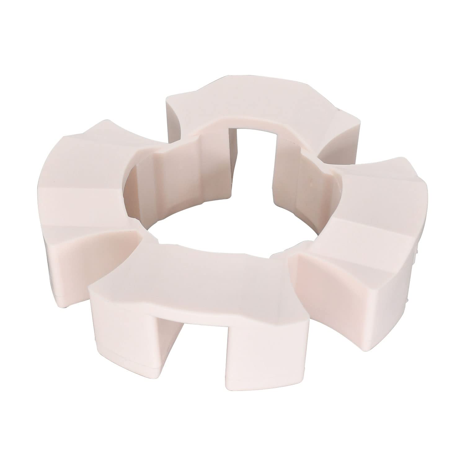 Amazon.com: Sogoparts Coupling Element 2474-7009 24747009 2474