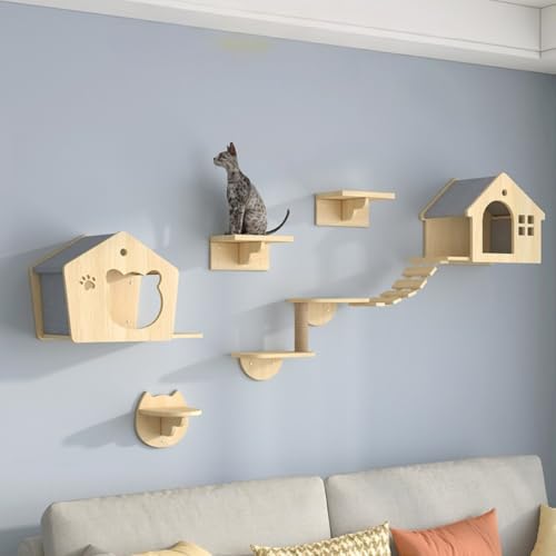 yWixerozǊ|Lbg^[ SؐLpWv Lp܂Ƃ ǖʃWv Lpǖʃxbh Lp܂Ƃ|[ g₷ ϐ (`)