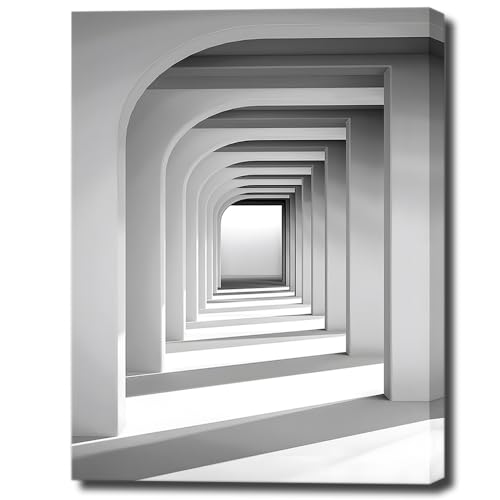 A[gpl ۉ rO W30cm H40cm A[gt[ G LoX zt EH[A[g |bvA[g _A[g Ǌ| CeA 