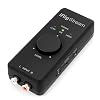 IK Multimedia iRig Stream