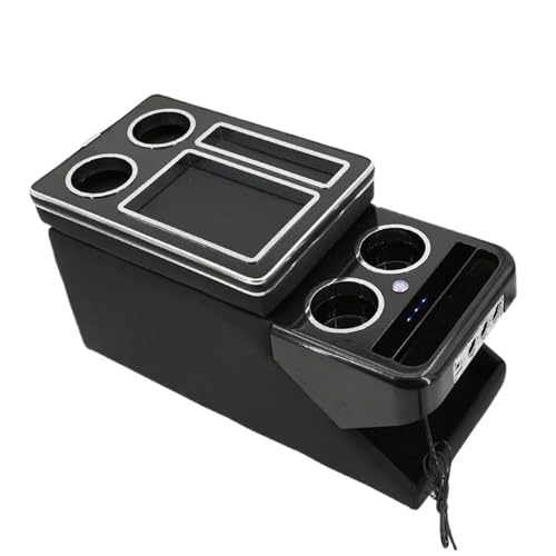 ԍ A[Xg R\[{b g^ɓK ProaceɓK Verso 2016-2023ɓK rWlXA[Xg ZgXgA rWlXJ[oC(B black)