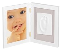 Algopix Similar Product 20 - My Sweet Memories 2Piece Picture Frame