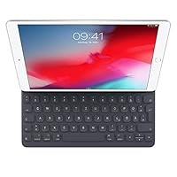 Algopix Similar Product 6 - Apple Smart Keyboard for 105inch
