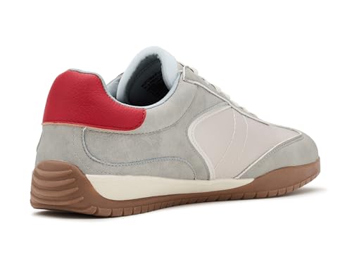 Image of Steve Madden Mens Mupton