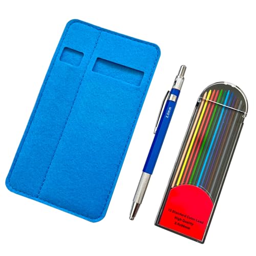 Hkfgdjdl V[vyVZbg 12FtBt 2.0mm XPb`M M `pM