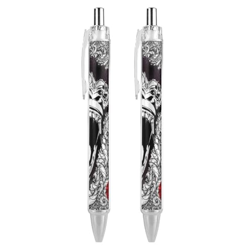 {[y 2{Zbg S mbN Qy WF{[y ubNy MLp CN PCf 킢 Sn  q l    ItBX 蕨