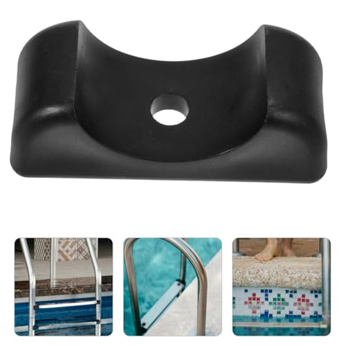 Accesorio para Escalera de Piscina de Plástico VANZACK miniatura 2