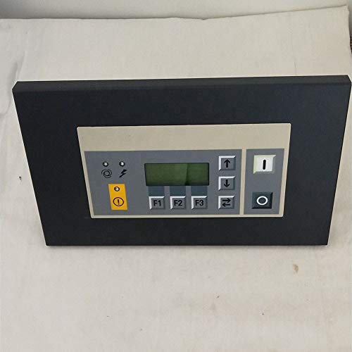 1900070106 Computer Controller Panel for Atlas Copco Screw Air Compressor Parts 1900-0701-06 (1900070106)