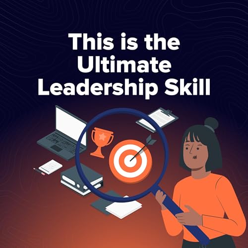 Moment 159. Want to Outperform? Then Keep It Simple!