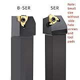 AYTHSMYG B0FPFNTY8T lato 2