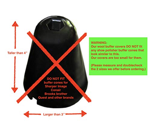 Consejos y comparativas para Comprar Zapatas de lija para pulidora madera tabla con los diez mejores. 9 Imagen adicional