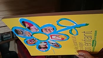 Eveiller, épanouir, encourager son enfant : La pédagogie Montessori à la maison