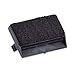 Produktbild REINER Fassung mit getränktem Kissen (221031) Farbe Schwarz