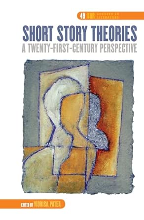 Short Story Theories: A Twenty-First-Century Perspective: 49-Wow! eBook