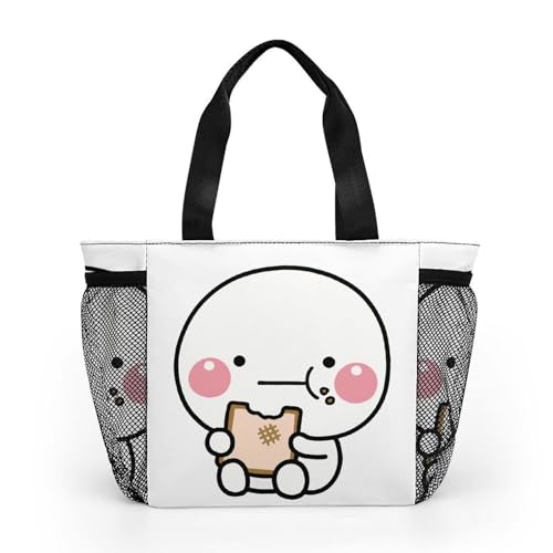 [BAKYAR] `obO ܂т g[gobO ٓ  y ۗۉ  obO [ e q ʋ ʊw jp v[g