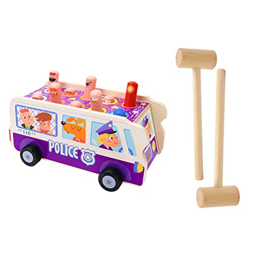 Brinquedo papagaio - Potes Anel Pássaro Gaiola de papagaio Brinquedos de aço inoxidável Brinquedos d