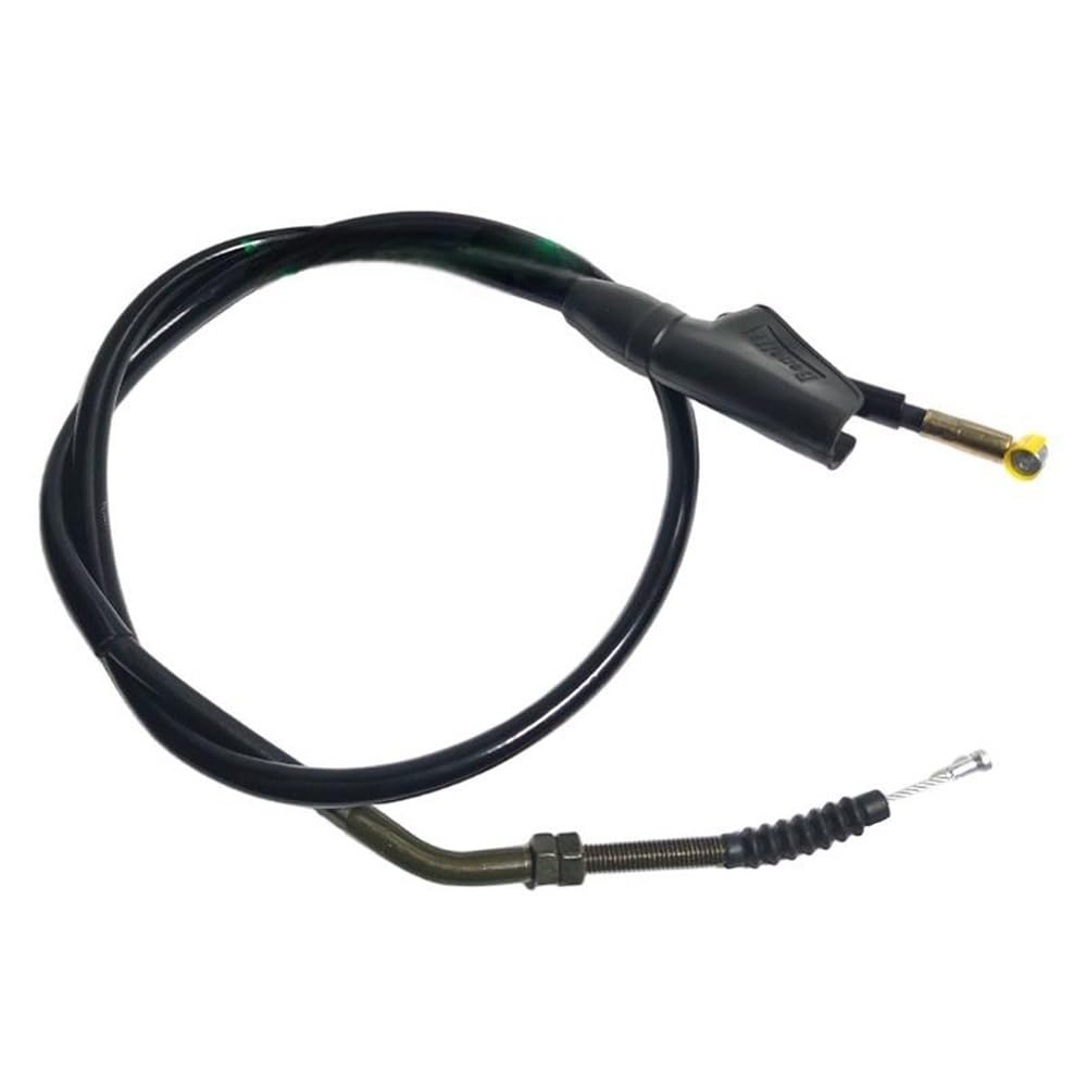 PIOYERG For Benelli Diavel BJ500-6A-6B BJ502C Motorcycle Clutch Cable