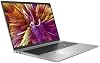 HP Elitebook 835 G7 13.3" AMD R5P 4650U 16GB 256GB SSD W11P Batería con Salud Baja (Renovado) 4