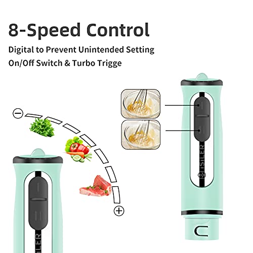 https://m.media-amazon.com/images/I/41Rf7At-ilS._SL500_.jpg
