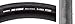 Maxxis Re-Fuse Tire - 700 x 32, Tubeless, Folding, Black, Dual, MaxxShield