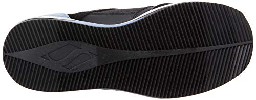 Image of Skechers Women's Street Million - High N Fly Sneakers