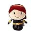 Hallmark, peluche Marvel Itty Bitty, motivo: vedova nera