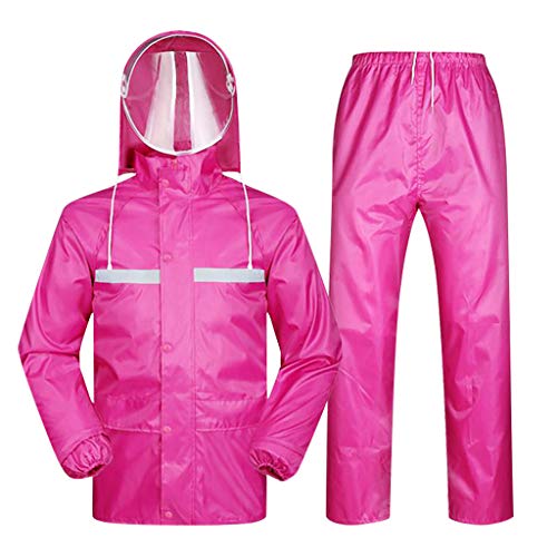 Best Painter Suit For Women