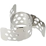 下村企販 鍋 具材 おでん 仕切り 【日本製】 食洗機対応 サイズ調節可 20～30cmの鍋に対応 見栄えがいい 具を見つけやすい 色やにおい移りしにくい ステンレス 燕三条 37775