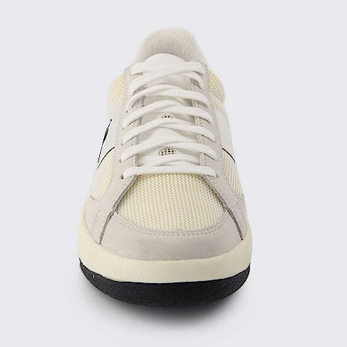 Baskets Le Coq Sportif Ashe Team - vue 7